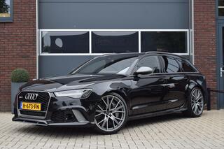 audi-rs6-4.0-v8-tfsi-605pk-quattro-