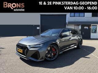 audi-rs6-a6-avant-tfsi-quattro-perf