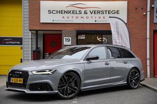 audi-rs6-a6-avant-4.0-tfsi-quattro-