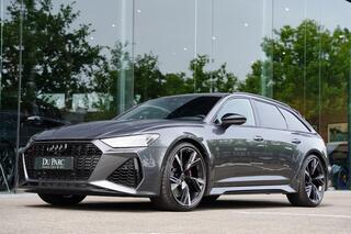 audi-rs6-avant-tfsi-quattro-17-d.km