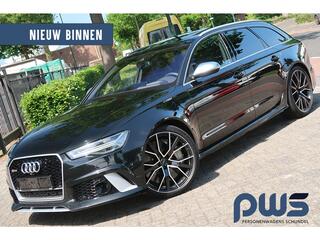 audi-rs6-a6-avant-4.0-tfsi-quattro-