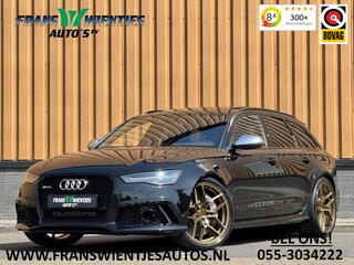 audi-rs6-a6-avant-4.0-tfsi-quattro-