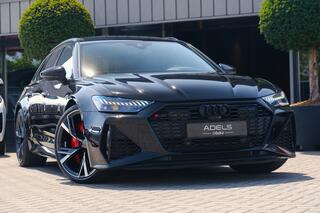 audi-rs6-avant-4.0-tfsi-600pk-quatt
