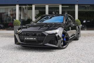 audi-rs6-4.0-tfsi-quattro