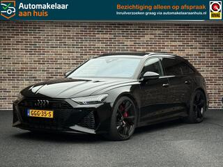 audi-rs6-avant-tfsi-quattro--bang-