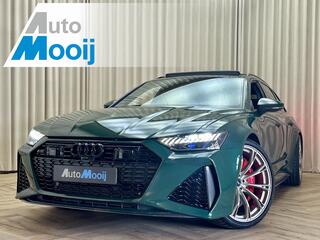 audi-rs6-c8-*abt-700pk*-goodwood-gr