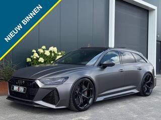 audi-rs6-rs-6-tfsi-quattro-full-dyn
