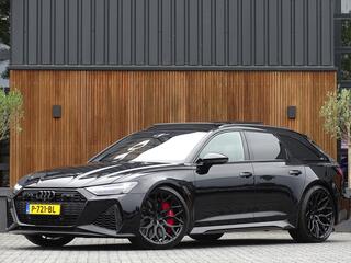 audi-rs6-rs6-v8t-601pk-quattro---ce