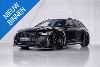 audi-rs6-abt-s--abt-carbon-package