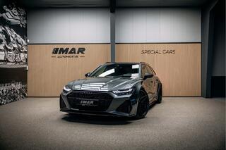 audi-rs6-rs-6-tfsi-quattro--nieuwe
