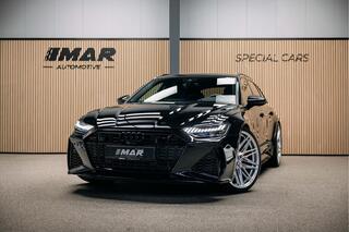 audi-rs6-rs-6-tfsi-quattro--full-o