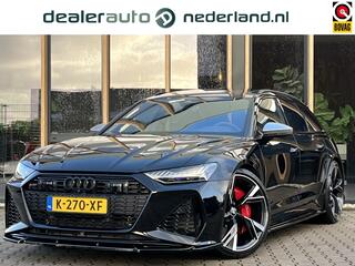 audi-rs6-4.0-tfsi-quattro--pano--