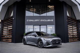 audi-rs6-avant-tfsi-quattro---rs-dy