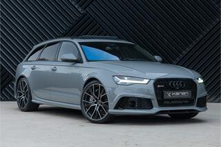 audi-rs6-4.0-tfsi-quattro-performan