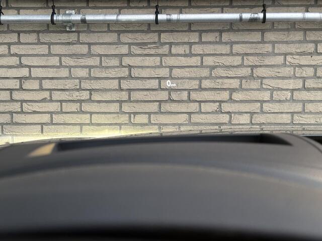 Audi RS6 quattro*CERAMIC*PANO*KUIPST*ACC*B&O*HEAD-UP*