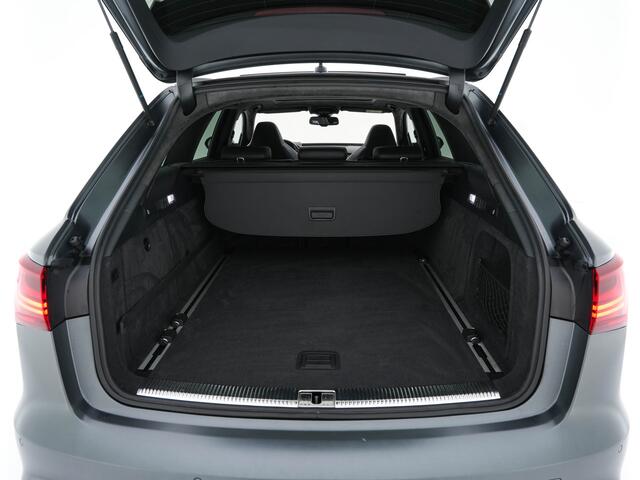 Audi RS6 4.0 TFSI RS6+ ABT 1/50 Aut. *1-OWNER | CERAMIC-BRAKES | PANO | HEAD-UP | RS-SEATS | LUXURY-LEATHER | MATRIX-LED | ADAPTIVE-CRUISE | BLIND-SPOT | BOSE-SOUND | MEMORY-PACK | TOP-VIEW | KEYLESS | NAVI-FULLMAP | DAB+ |