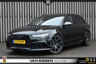 audi-rs6-a6-avant-4.0-tfsi-quattro-