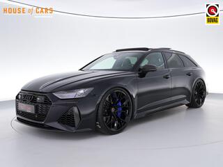 audi-rs6-avant-600pk-tfsi-quattro-