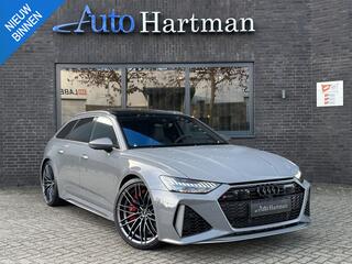 audi-rs6-avant-tfsi-quattro-perform