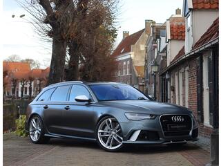 audi-rs6-avant-4.0-tfsi-quattro-per