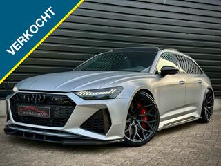 audi-rs6-r-abt-740pk!-urban-dyn+ca