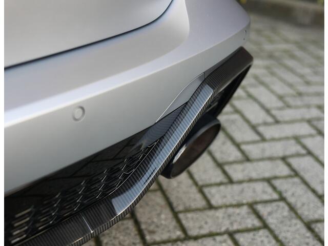 Audi RS6 Avant 4.0 TFSI Quattro | Exclusive - Dynamic Plus!