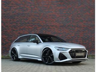 audi-rs6-avant-4.0-tfsi-quattro--e
