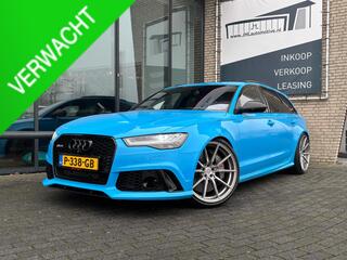 audi-rs6-*performance*ceramic*sofcl