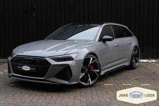 audi-rs6-a6-avant-tfsi-quattro-full