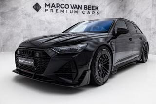 audi-rs6-4.0-v8-rs6-r-abt-1-125-740