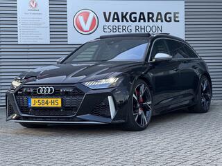 audi-rs6-a6-avant-tfsi-quattro-orig