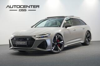 audi-rs6-a6-avant-tfsi-quattro--ex