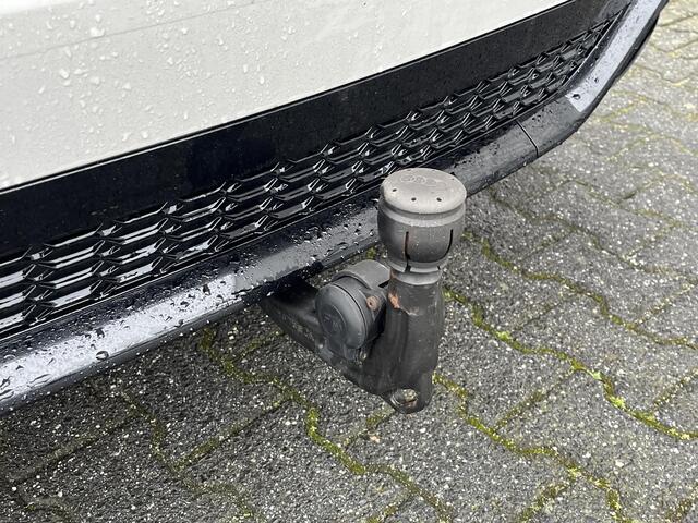 Audi RS6 *KREIDE-EXCLUSIVE*CERAMIC*ST.KACHEL*HAAK*B&O*PANO*