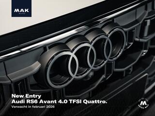 audi-rs6-avant-4.0-tfsi-quattro,-dy