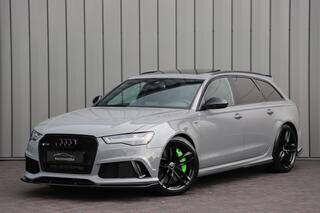 audi-rs6-4.0-tfsi-quattro--560pk-
