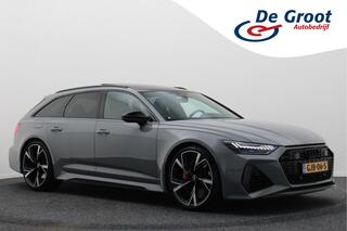 audi-rs6-avant-4.0-tfsi-quattro-600
