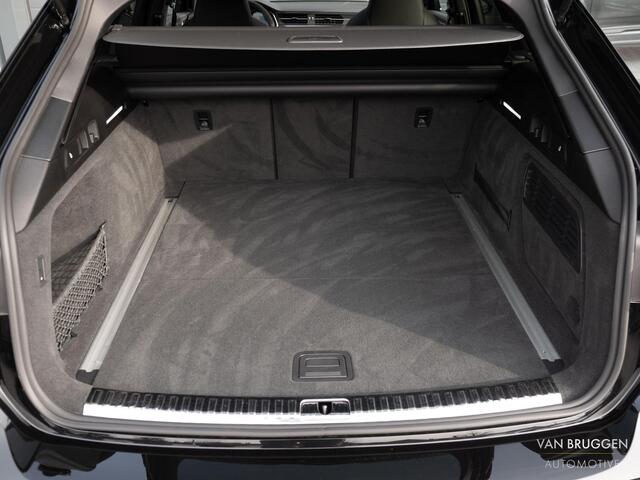 Audi RS6 Avant 4.0 TFSI quattro Pano Carbon Trekhaak Standkachel Luchtvering 22" Laser