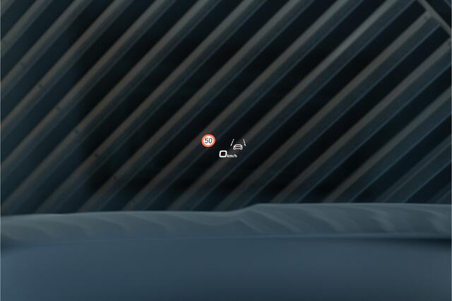 Audi RS6 4.0 TFSI 600PK Quattro Keramisch Dynamicplus Head up Sportdiff Panodak 4wiel