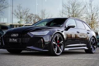 audi-rs6-avant-tfsi-quattro---btw--