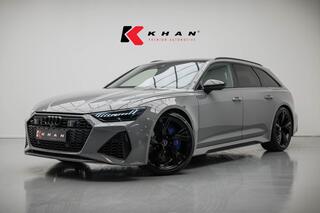 audi-rs6-4.0-tfsi-quattro-panoker