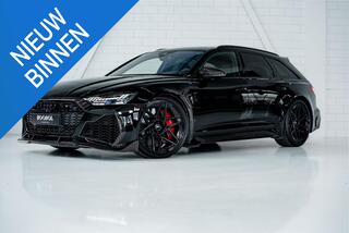 audi-rs6-rs-6-tfsi-quattro-abt-joha