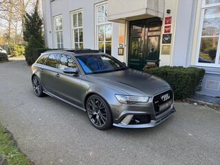 audi-rs6-avant-4.0-tfsi-performance