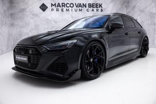 audi-rs6-le-legacy-edition-1-of-200