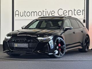 audi-rs6-a6-avant-tfsi-quattro--pa