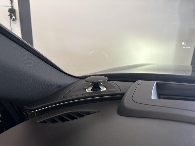 Audi RS6 4.0 TFSI RS6 quattro performance PL+ | MILLTEK | PANO | HUD |B&O