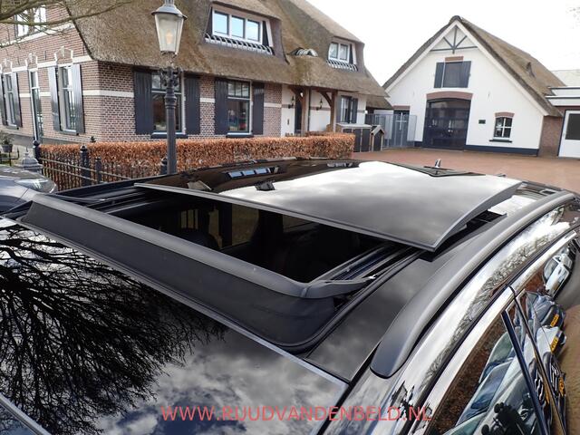 Audi RS6 RS6-R ABT QUATTRO 800PK AKRAPOVIC + EVENTURI PANODAK/KERAMISCH/B&O/STOELVENT/360*