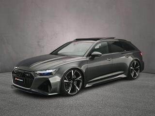 audi-rs6-avant-rs-6-tfsi-600pk-quat
