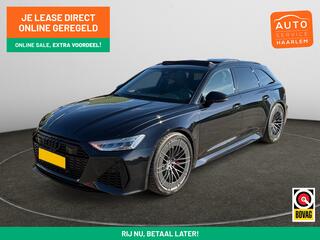audi-rs6-tfsi-600pk-quattro-abt-ach