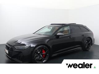 audi-rs6-avant-4.0-tfsi-quattro-per