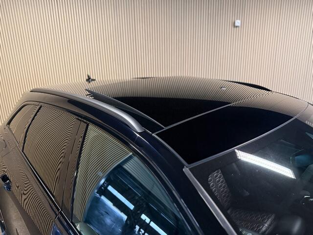 Audi RS6 4.0 TFSI Quattro 600 PK-DYNAMIC PLUS-KERAMISCH-AKRAPOVIC-PANORAMA-HEAD UP-ZEER COMPLEET-NPR. ¤ 242.000,-